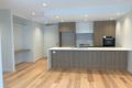 Property photo of 13/26-30 Pryor Street Eltham VIC 3095
