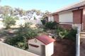 Property photo of 6 Flinders Avenue Whyalla Stuart SA 5608