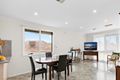 Property photo of 1 Bruce Street Lalor VIC 3075