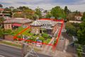 Property photo of 2 Waverley Street Aberfeldie VIC 3040