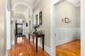 Property photo of 2 Waverley Street Aberfeldie VIC 3040