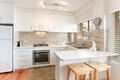 Property photo of 1/104 Howard Avenue Dee Why NSW 2099