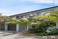Property photo of 3/60-62 Carroll Road East Corrimal NSW 2518