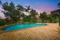 Property photo of 24 Fairymead Street Underwood QLD 4119