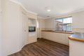 Property photo of 61 Montebourg Meander Port Kennedy WA 6172