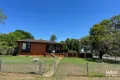 Property photo of 2 Peterlee Place Hebersham NSW 2770