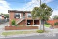 Property photo of 1/243 Union Street Brunswick West VIC 3055
