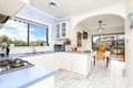 Property photo of 1/243 Union Street Brunswick West VIC 3055