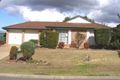 Property photo of 5 Dakota Place Raby NSW 2566