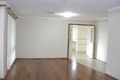 Property photo of 5 Dakota Place Raby NSW 2566