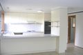 Property photo of 5 Dakota Place Raby NSW 2566