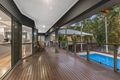 Property photo of 26 Tingara Court Tewantin QLD 4565