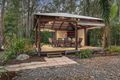 Property photo of 26 Tingara Court Tewantin QLD 4565