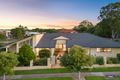 Property photo of 1 Craig Street Wishart QLD 4122