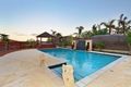 Property photo of 48 Guardian Loop Currambine WA 6028