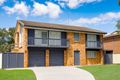 Property photo of 8 McDonald Place McGraths Hill NSW 2756