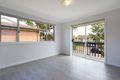 Property photo of 8 McDonald Place McGraths Hill NSW 2756