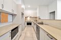 Property photo of 9 Pickup Close Casey ACT 2913