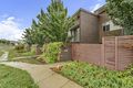 Property photo of 9 Pickup Close Casey ACT 2913