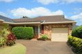 Property photo of 34/142 Burnett Street Buderim QLD 4556