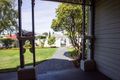 Property photo of 3 Cypress Street Newstead TAS 7250