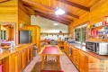 Property photo of 1211 Afterlee Road Eden Creek NSW 2474