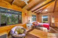 Property photo of 1211 Afterlee Road Eden Creek NSW 2474