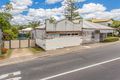 Property photo of 100 Wilston Road Newmarket QLD 4051