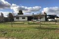 Property photo of 181 Church Street Balranald NSW 2715