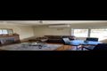 Property photo of 181 Church Street Balranald NSW 2715