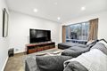 Property photo of 9 Pickup Close Casey ACT 2913