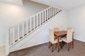 Property photo of 9 Pickup Close Casey ACT 2913