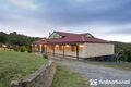 Property photo of 29 Walford Road Beaconsfield Upper VIC 3808