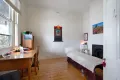 Property photo of 147 Mostyn Street Castlemaine VIC 3450