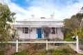Property photo of 147 Mostyn Street Castlemaine VIC 3450