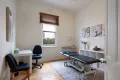 Property photo of 147 Mostyn Street Castlemaine VIC 3450