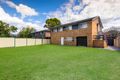 Property photo of 8 McDonald Place McGraths Hill NSW 2756