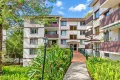 Property photo of 34-40 Edensor Street Epping NSW 2121