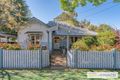Property photo of 47 Kentucky Street Armidale NSW 2350