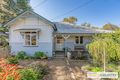 Property photo of 47 Kentucky Street Armidale NSW 2350
