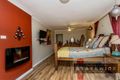 Property photo of 9 Poppy Close Claremont Meadows NSW 2747