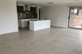 Property photo of 24 Hanrahan Street Hamilton Valley NSW 2641