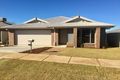 Property photo of 24 Hanrahan Street Hamilton Valley NSW 2641