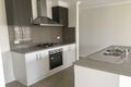 Property photo of 24 Hanrahan Street Hamilton Valley NSW 2641
