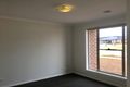 Property photo of 24 Hanrahan Street Hamilton Valley NSW 2641