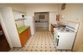 Property photo of 34 Oceanic Drive Dawesville WA 6211