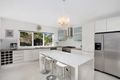 Property photo of 18 Figtree Road Hunters Hill NSW 2110