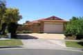 Property photo of 9 Cantala Court Endeavour Hills VIC 3802