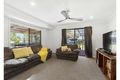 Property photo of 7 Glen Crescent Highfields QLD 4352