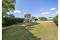 Property photo of 7 Glen Crescent Highfields QLD 4352